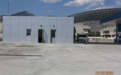 opet_tonoz_imalat_uygulama_isleri (47)